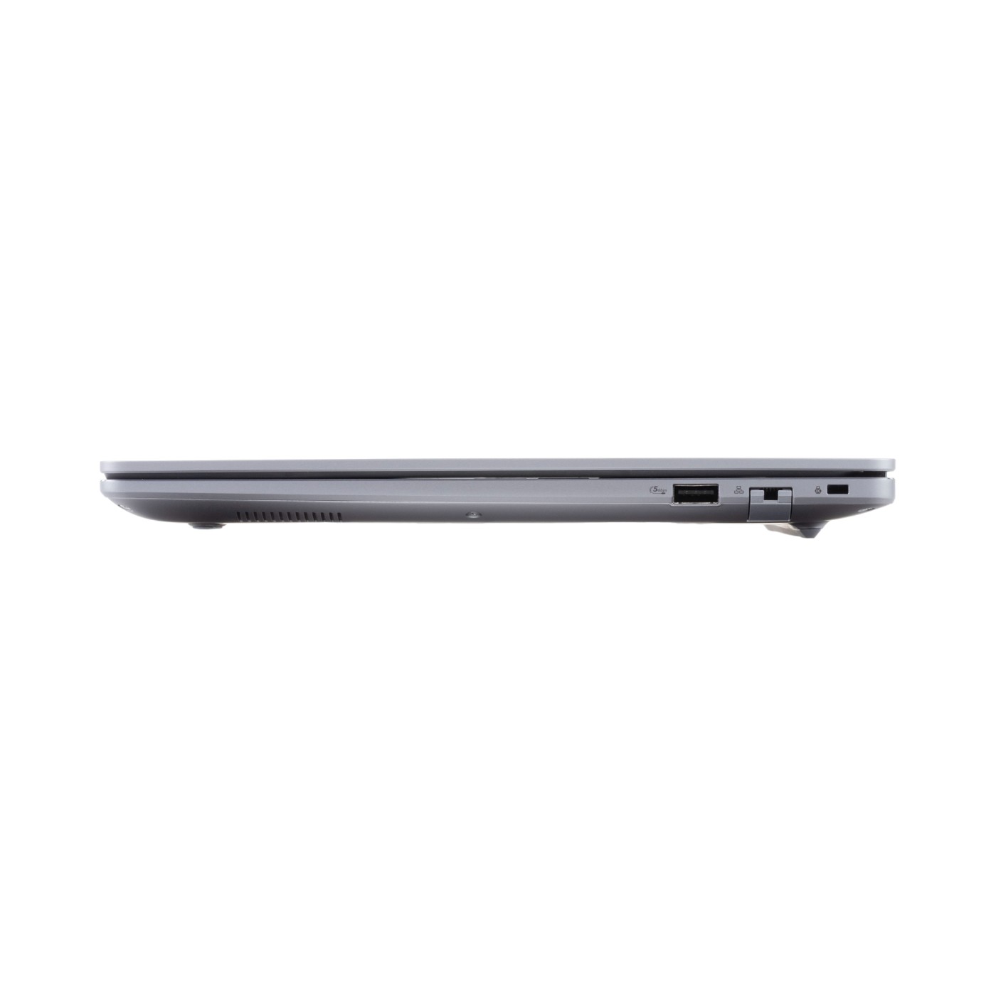 ExpertBook P3 2