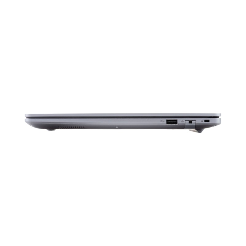 ExpertBook P3 2