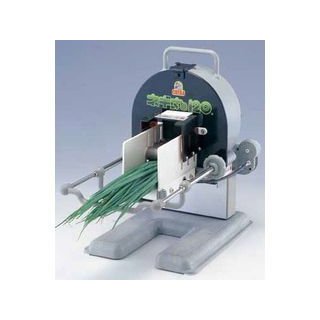 ネギカッターのおすすめ人気ランキング【2026年1月】 | マイベスト