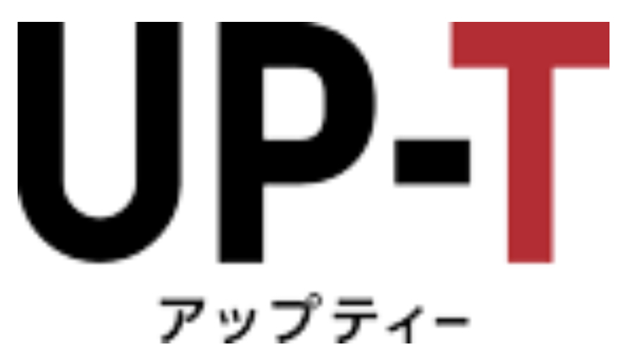 写真プリントTシャツのおすすめ【2026年】 4