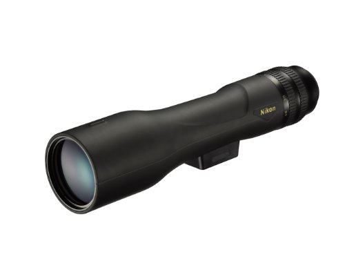 PROSTAFF 3 2