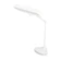IKEA LEDワークランプ 1
