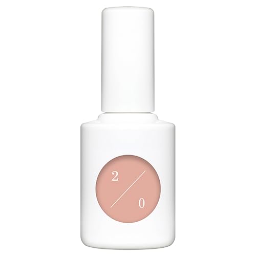 uka color base coat zero 1