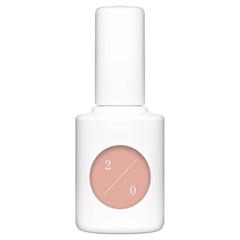 uka color base coat zero 1