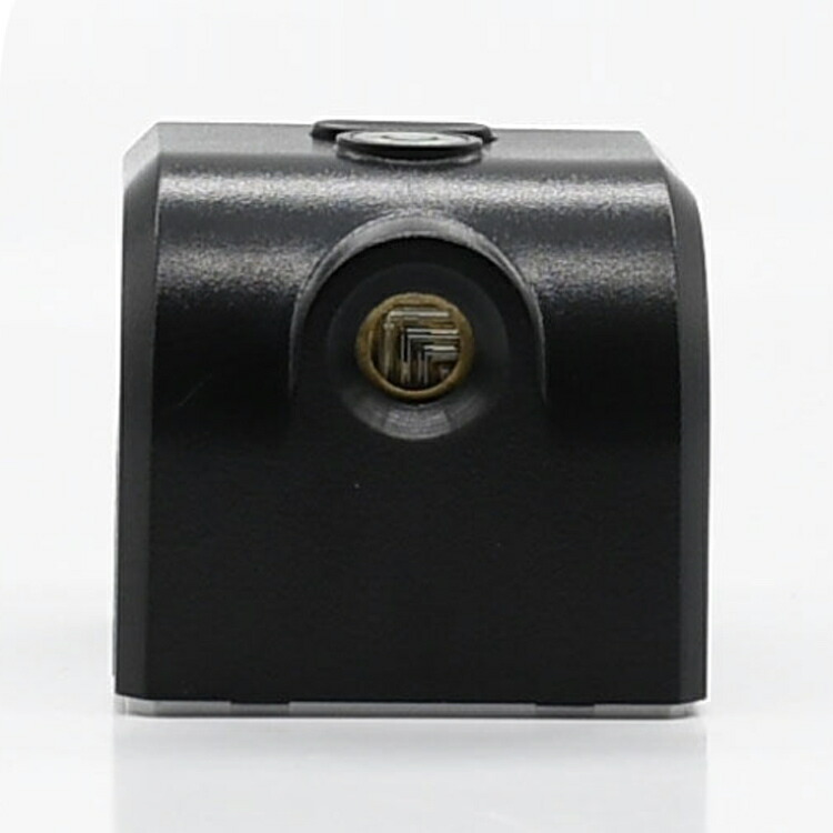 レーザー墨出し器 1
