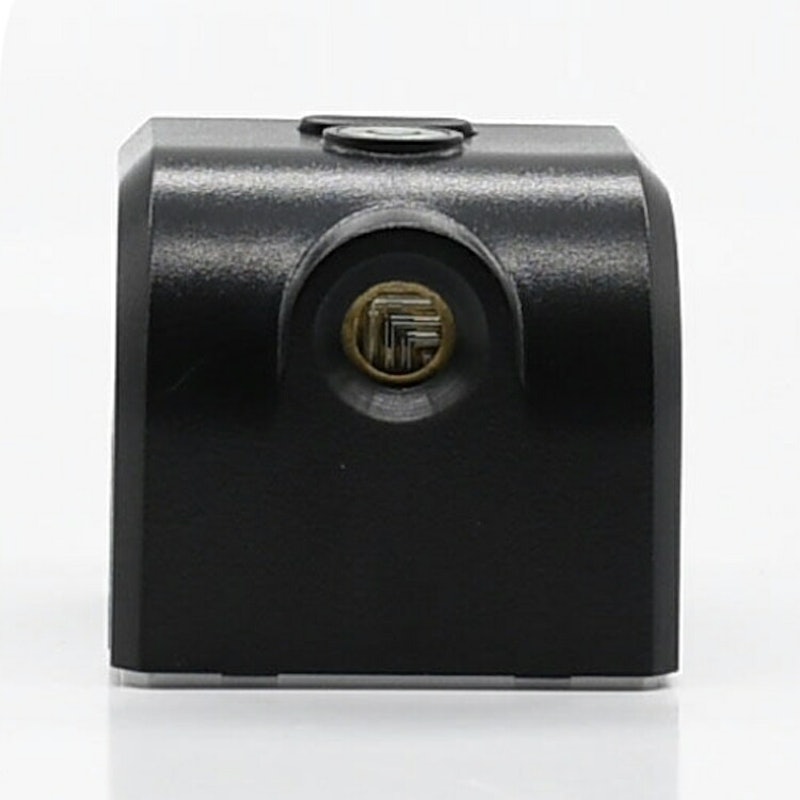 レーザー墨出し器 1