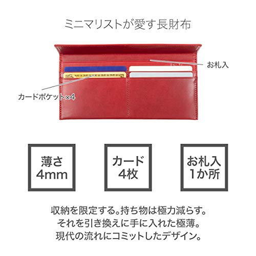 お札入れ 3
