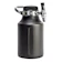 GrowlerWerks uKeg Go 炭酸グラウラー 1