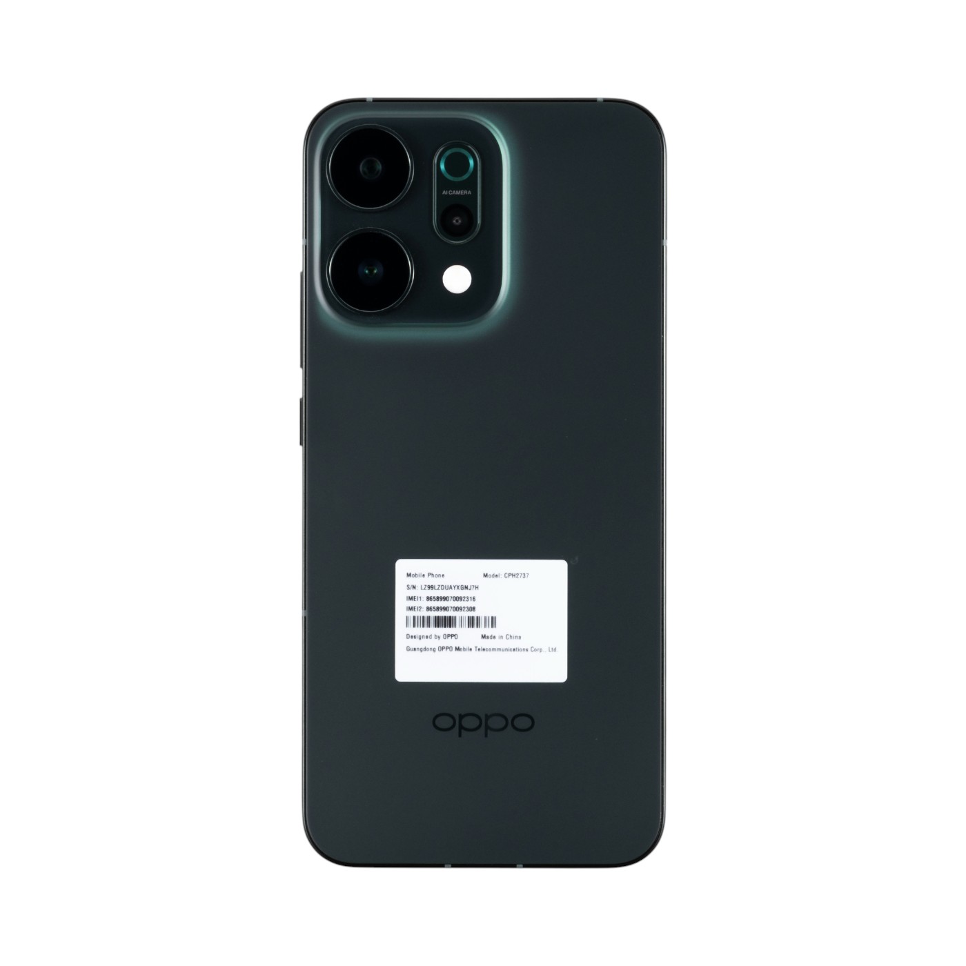 徹底比較】OPPOのスマホのおすすめ人気ランキング【2026年】 | マイベスト