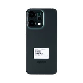 OPPO Reno14 5Gを検証レビュー!Androidスマホの選び方も紹介 3