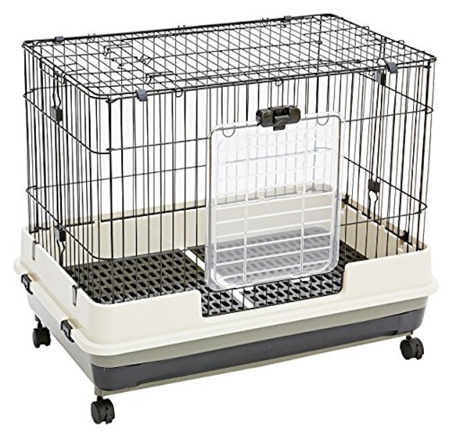 21年 うさぎ用ケージのおすすめ人気ランキング15選 Mybest 21年 うさぎ用ケージのおすすめ人気ランキング15選 Mybest