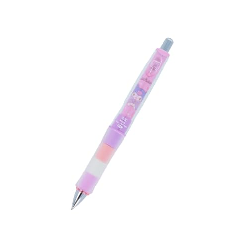 Dr.Grip プレイボーダー シャープペンシル 3
