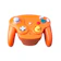 HEEGIN ゲームコントローラー 1