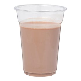 SOLIA AMBiQUE ソイプロテイン 濃厚チョコ味 クチコミ評価・評判&検証レビュー 2