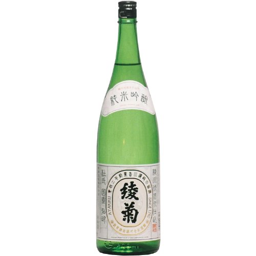香川の日本酒のおすすめ人気ランキング38選【2024年】 | mybest
