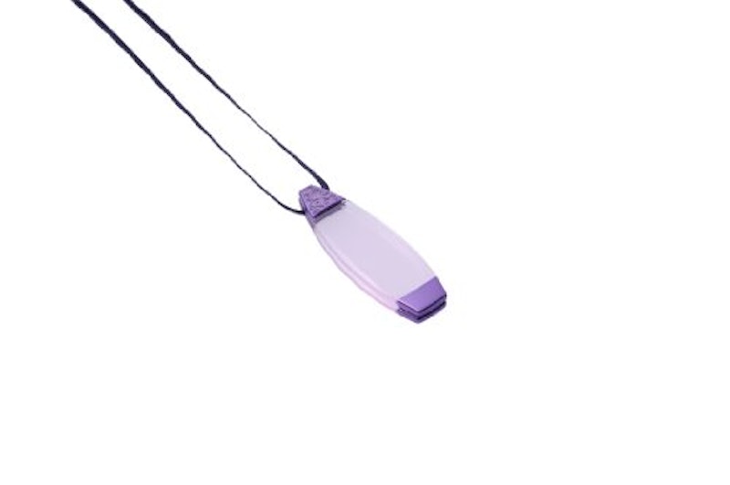 ペンダントルーペ 1