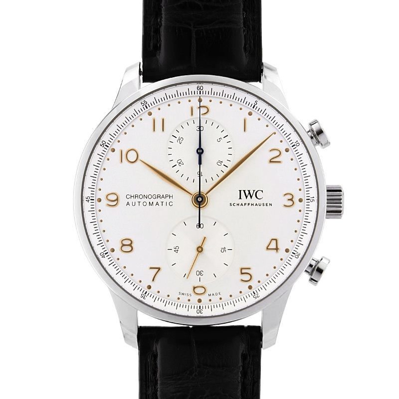 2022年】IWCの腕時計のおすすめ人気ランキング10選 | mybest