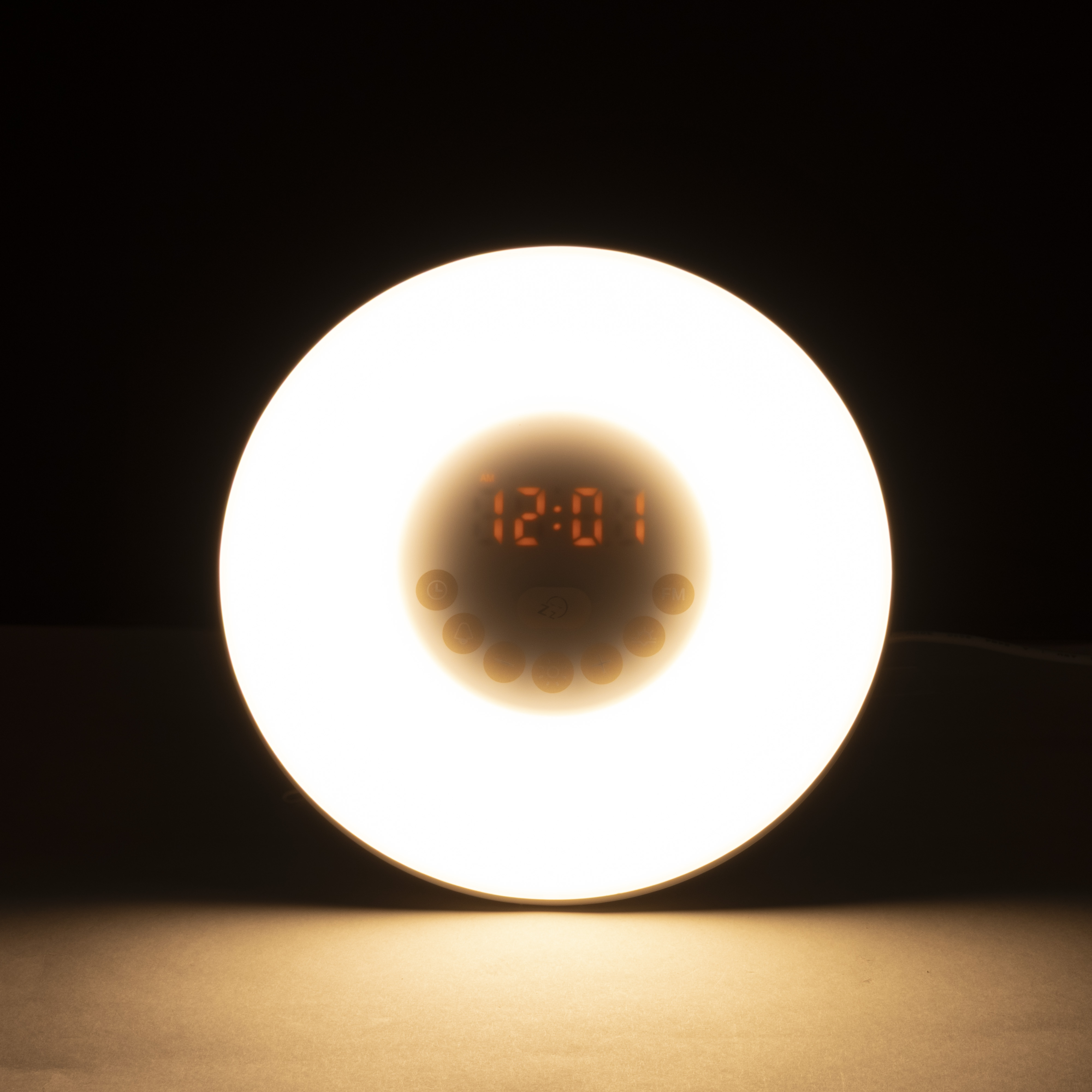 徹底比較】光目覚まし時計のおすすめ人気ランキング | マイベスト