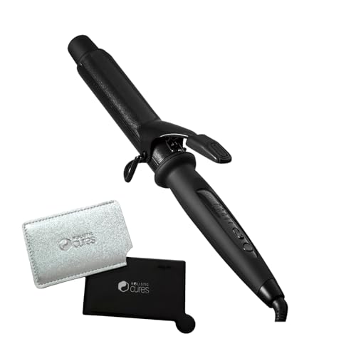 マグネットヘアプロ カールアイロン 32mm 1