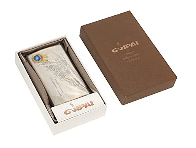 22年 タバコケースのおすすめ人気ランキング46選 Mybest 22年 タバコケースのおすすめ人気ランキング46選 Mybest