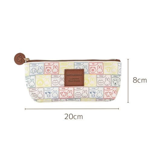 ペンケース 5