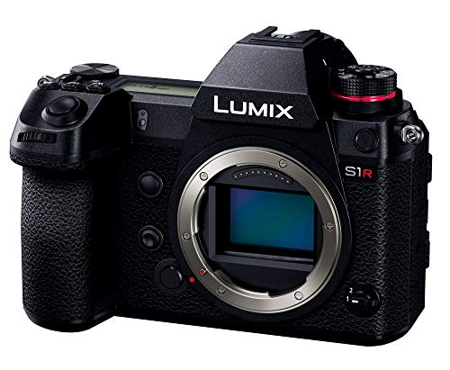 LUMIXのデジタルカメラのおすすめ人気ランキング【2024年】 | マイベスト