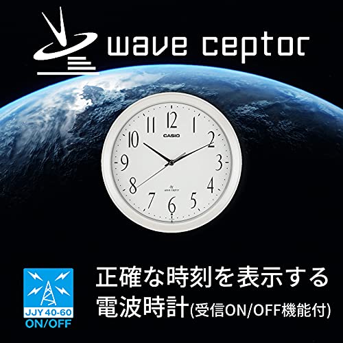 掛時計 4
