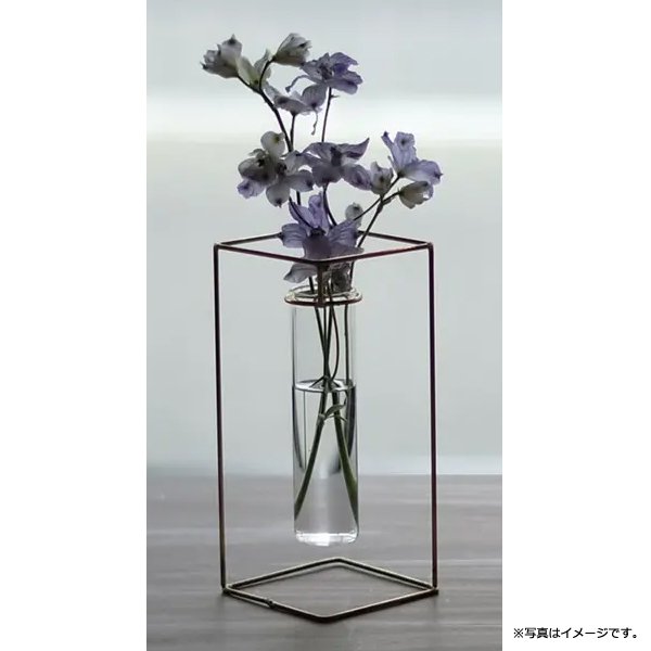 一輪挿しのおすすめ人気ランキング【2025年11月】 | マイベスト