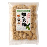 大豆ミートのおすすめ人気ランキング【2026年9月】 3