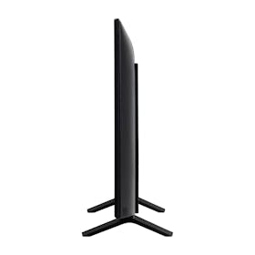 SONY BRAVIA 4K液晶テレビ KJ-43X75WLを徹底レビュー!実際に使って SONY BRAVIA 4K液晶テレビ KJ-43X75WLを徹底レビュー!実際に使って
