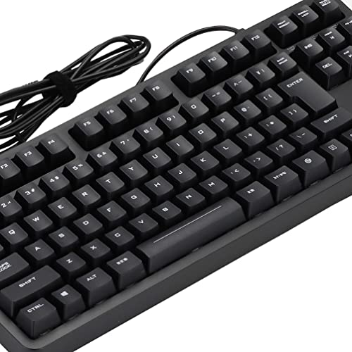 メカニカルゲーミングキーボード 2
