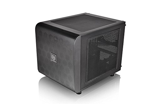 Core V21 3