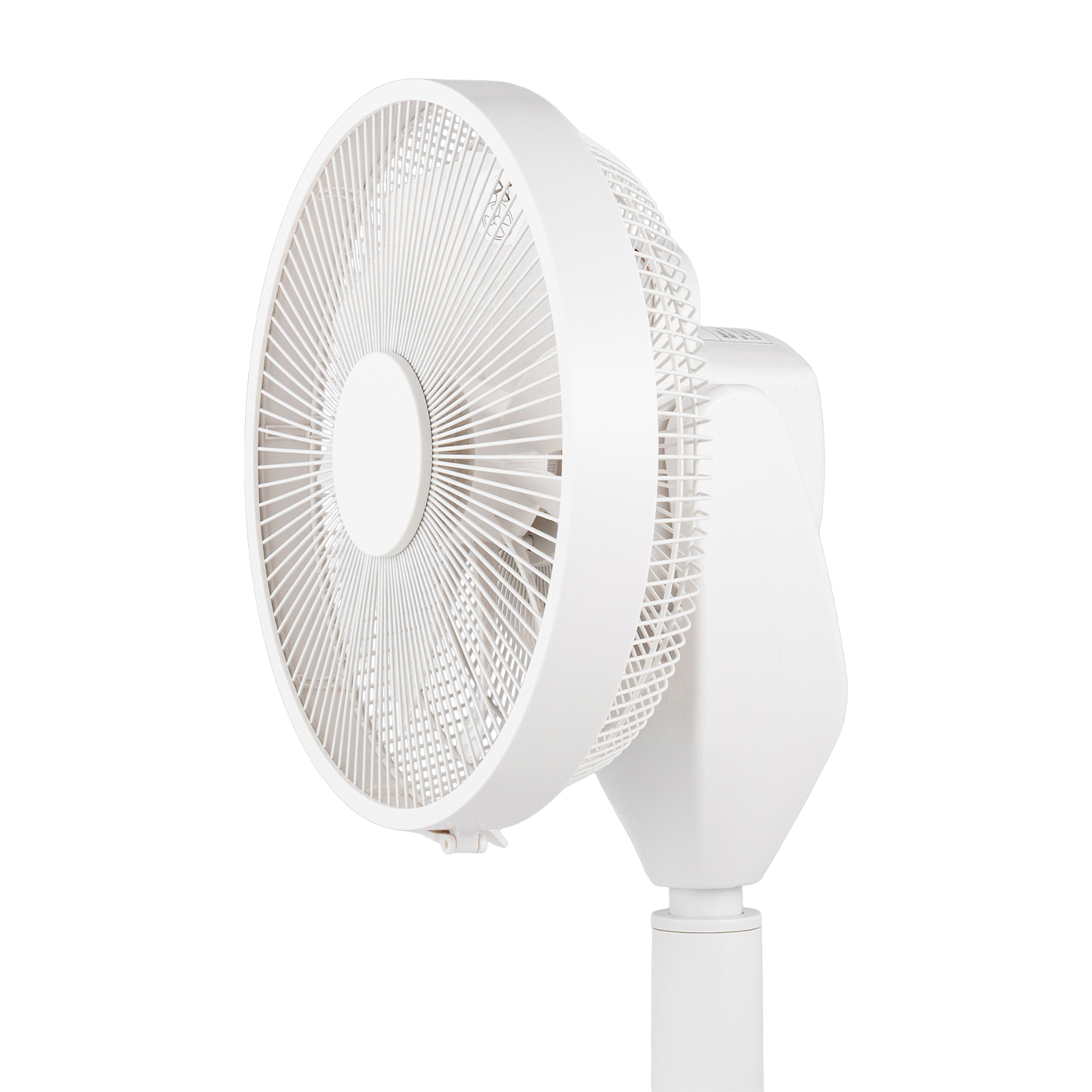 サーキュレーション扇風機3D Lite 6