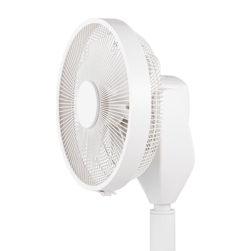 サーキュレーション扇風機3D Lite 6