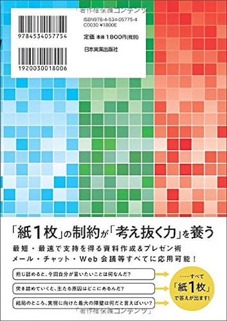 21年 プレゼン上達本のおすすめ人気ランキング16選 Mybest 21年 プレゼン上達本のおすすめ人気ランキング16選 Mybest