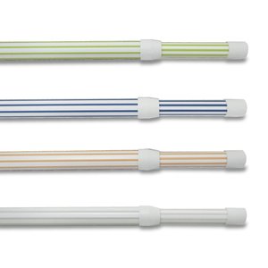 21年 物干し竿のおすすめ人気ランキング10選 Mybest