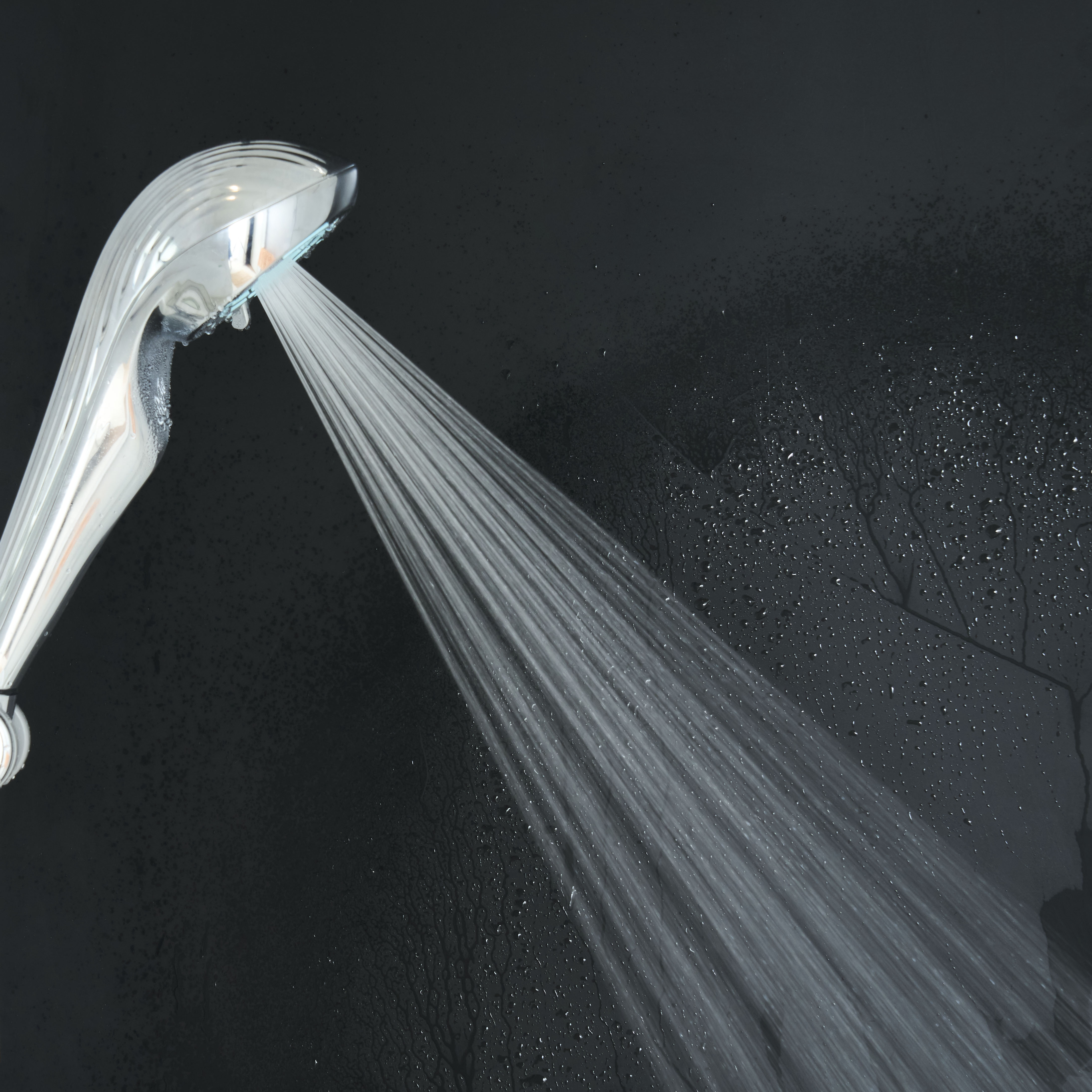 MTG ReFa ファインバブル U RS-BH-15Aを検証レビュー！ファインバブル