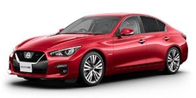 21年 30代向けセダンのおすすめ人気ランキング10選 Mybest 21年 30代向けセダンのおすすめ人気ランキング10選 Mybest