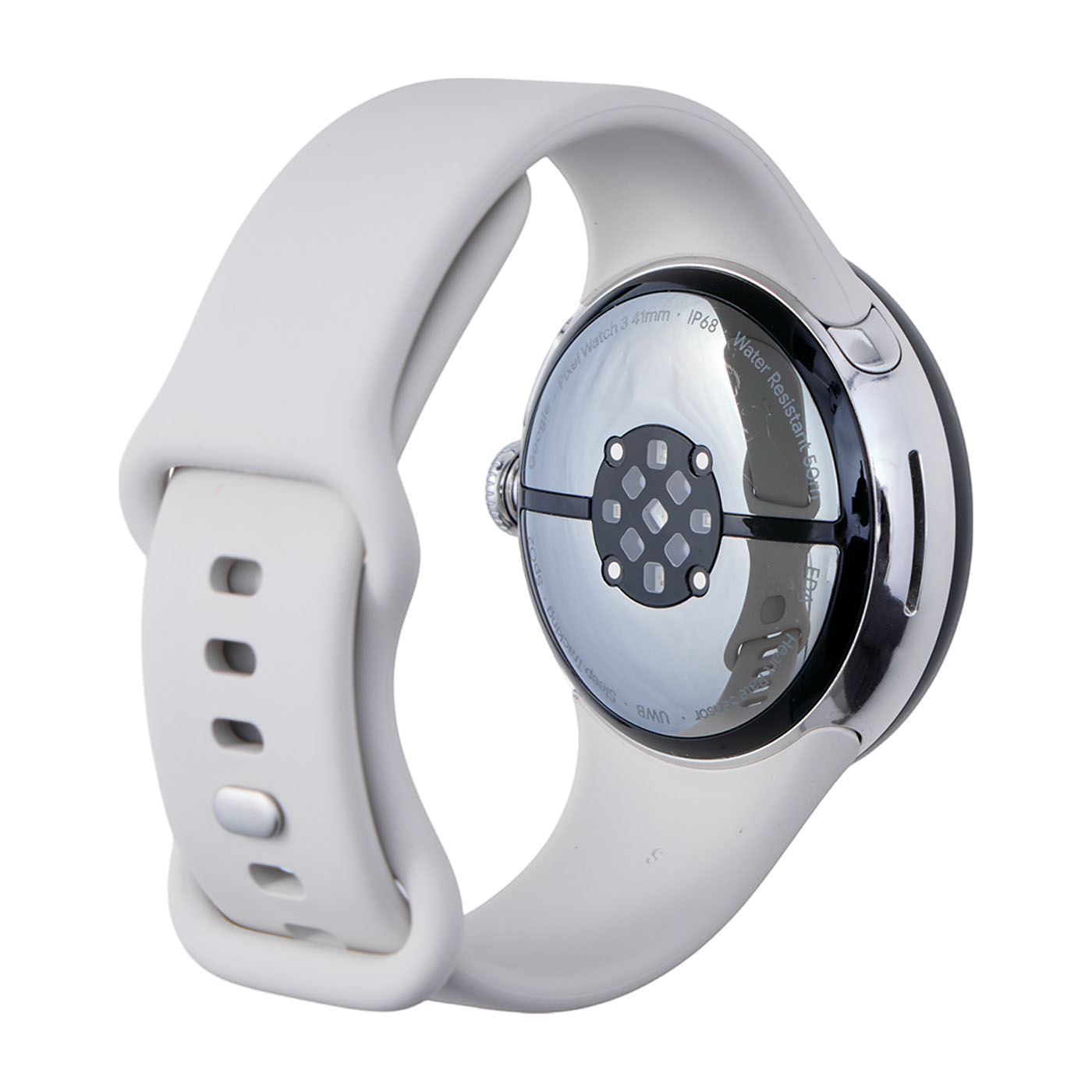 Google Pixel Watch 3の口コミ・評判は？実際に使ってよい点・気になる 