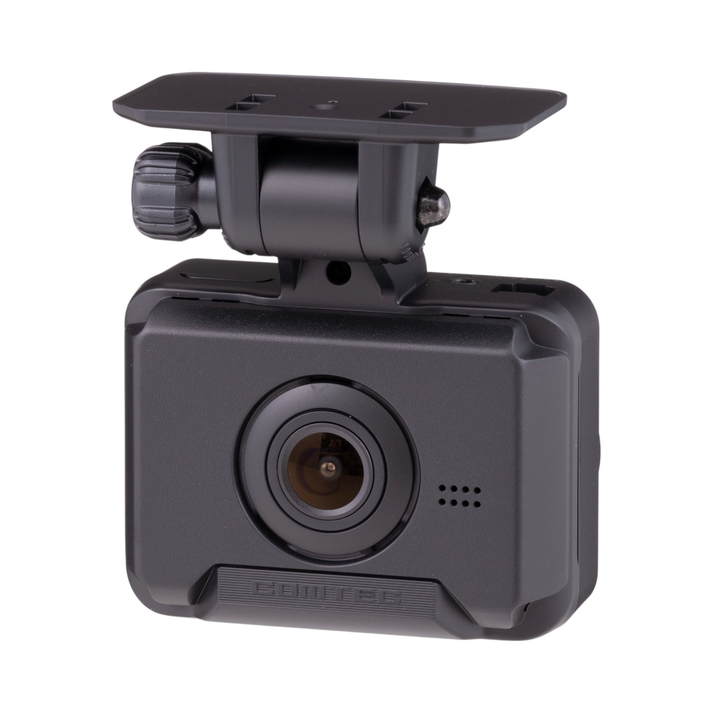 徹底比較】コムテックの前後2カメラ型ドライブレコーダーのおすすめ