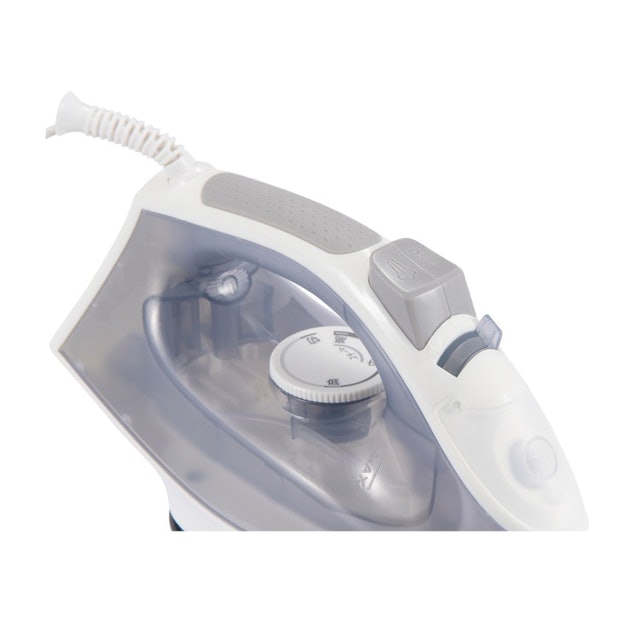 アイリスオーヤマ スチームアイロンを全26商品と比較 口コミや評判を実際に使ってレビューしました Mybest