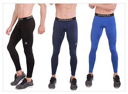 21年 メンズレギンスのおすすめ人気ランキング10選 Mybest