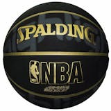 【2023年8月】バスケットボールのおすすめ人気ランキング10選【徹底比較】