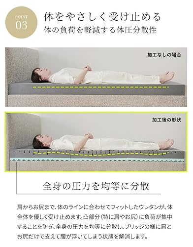 ラグフォート 5