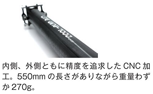 ライトウイング 3