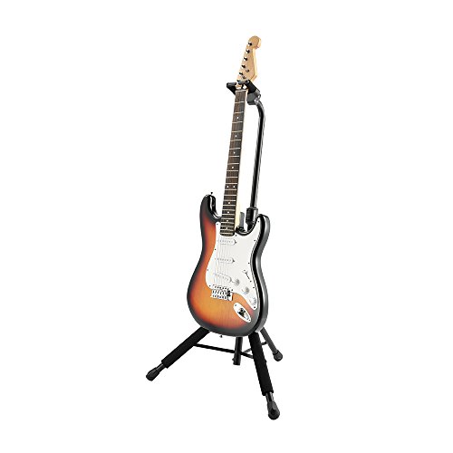 【お買得】 SQINAAエレクトリックアコースティックベースギタースタンド用ギタースタンドホルダー楽器アクセサリー limoroot.com