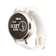 Garmin Lily 2 Active 1
