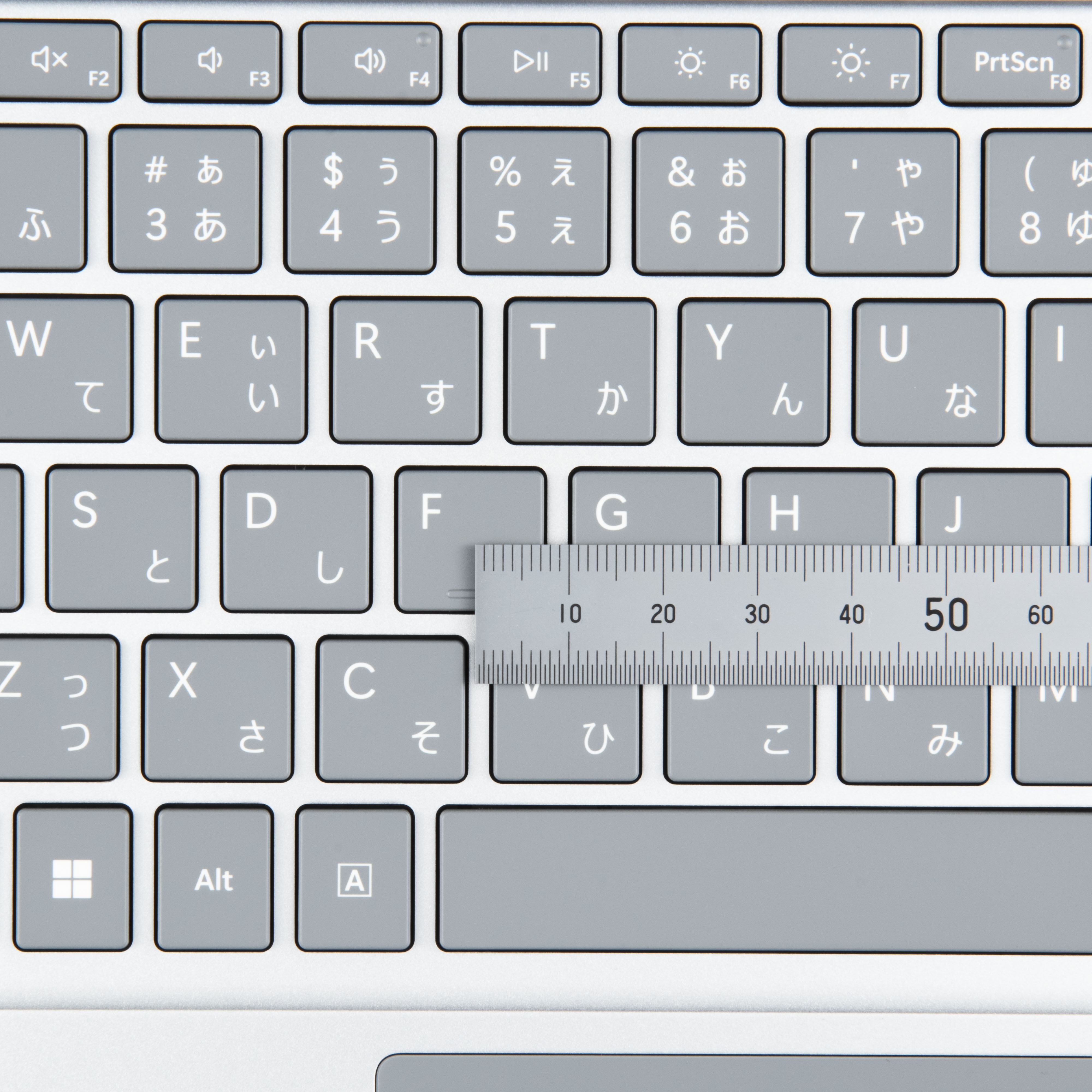 マイクロソフト Go 3 ‎XJB-00004を検証レビュー！マイクロソフト