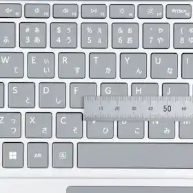 マイクロソフト Go 3 XJB-00004を検証レビュー!マイクロソフト マイクロソフト Go 3 XJB-00004を検証レビュー!マイクロソフト