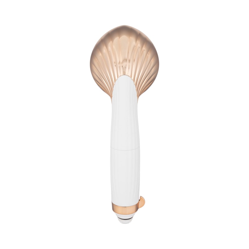 MTG ReFa ファインバブル ヴェール RS-CM-00Aを検証レビュー!ファイン MTG ReFa ファインバブル ヴェール RS-CM-00Aを検証レビュー!ファイン